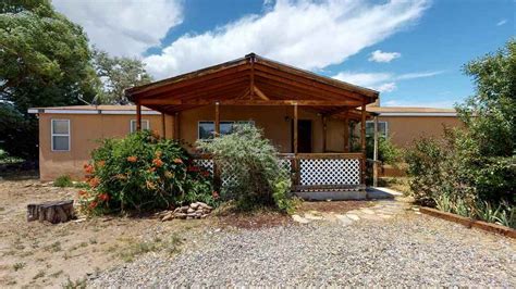 Mobile homes for rent in espanola nm - Houses, townhomes and mobile homes for rent in Espanola, NM. Find your next home for rent in Espanola, NM that best fit your needs. Start searching houses near you!